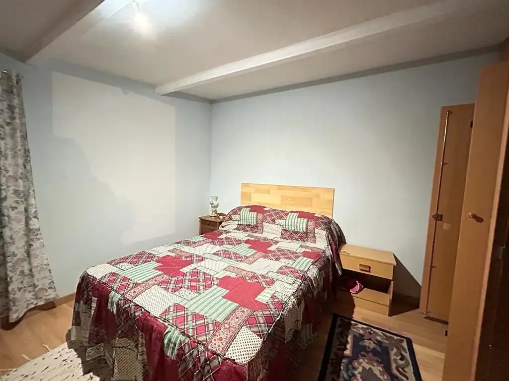 Habitación de Casa o chalet en venta en Loranca de Tajuña con Aire acondicionado, Calefacción y Jardín privado
