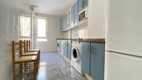 Kitchen of Flat for sale in Medio Cudeyo