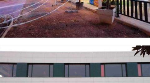 Photo 4 of Premises for sale in Avenida de Ansaldo, 6, Playa de San Juan, Alicante / Alacant