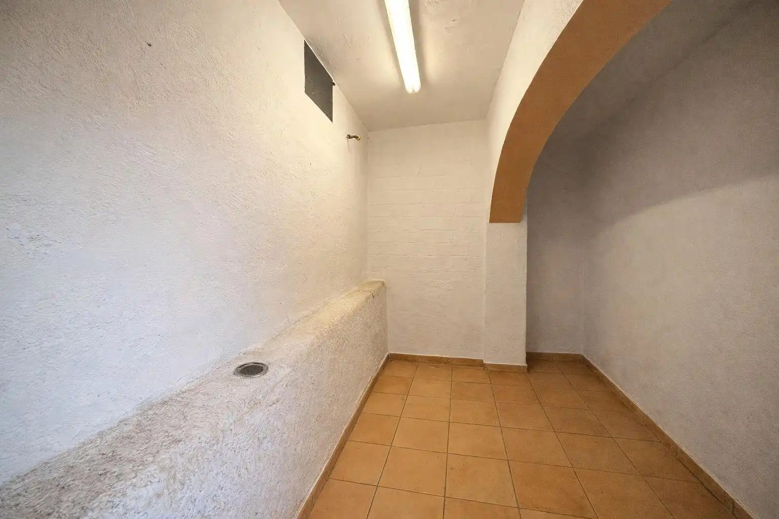 Casa con terraza en venta en Canyelles, imagen 6