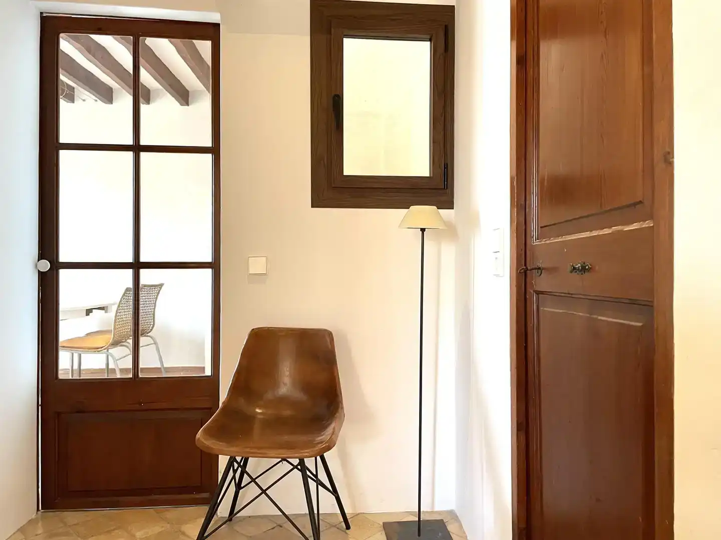 Ático en venta en  Palma de Mallorca con Aire acondicionado y Balcón