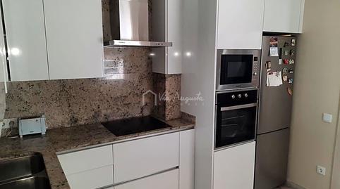 Foto 2 de Casa o xalet en venda a Carrer Calderón de la Barca, Zona Hospital, Amposta