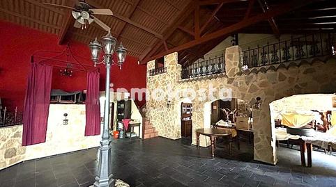 Photo 3 of Premises for sale in N-332, El Secanet - Hacienda del Sol, Alicante