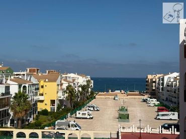 Mini appartamento con ascensore in vendita a Playa del Acequión, Náufragos y Rocío del Mar