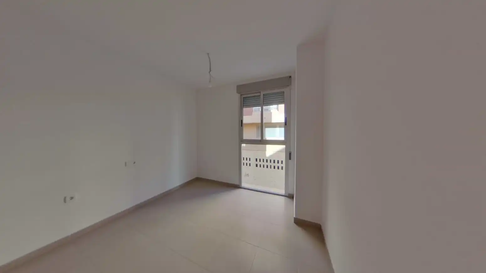 Piso en venta en Molina de Segura con Trastero