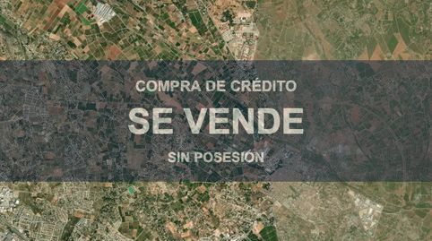 Foto 3 de Piso en venta en Centro, Bétera