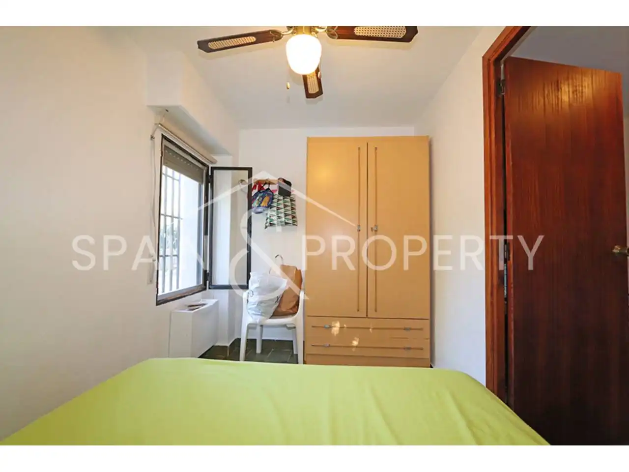 Villa avec piscine à vendre à Calle Turís, imagen 30