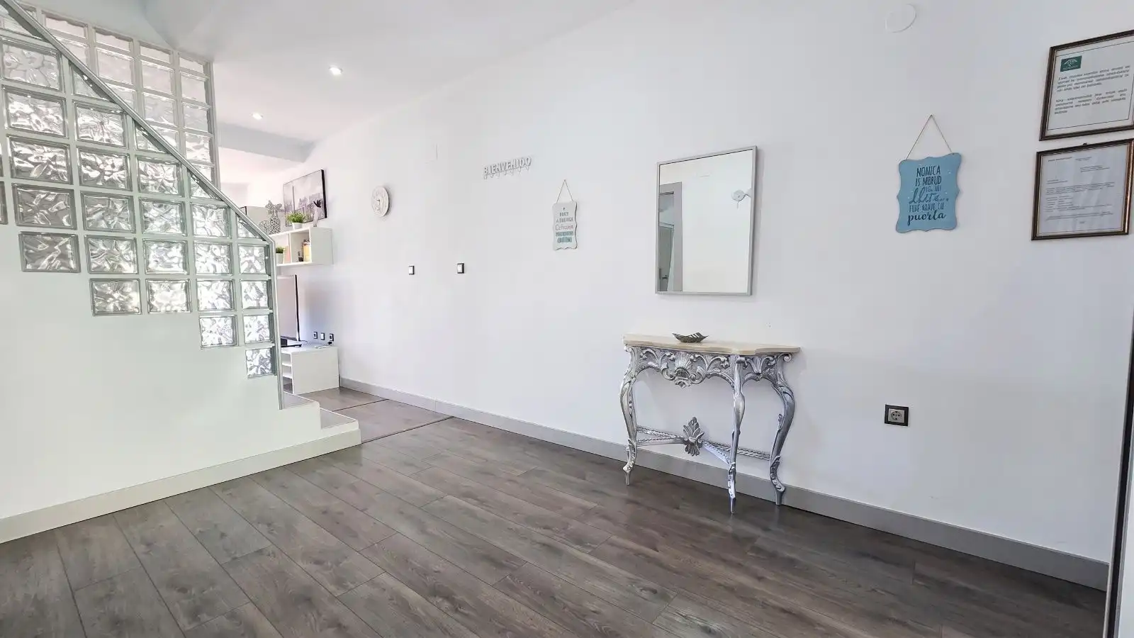 Dúplex con terraza en venta en PALMA MALLORCA, imagen 3