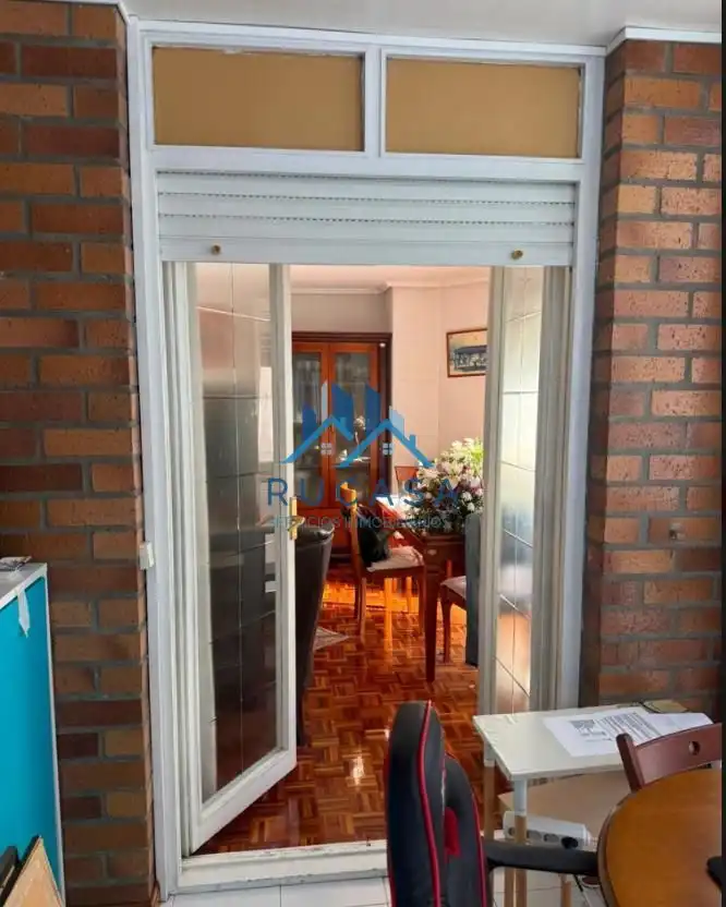 Appartamento in vendita a Calle Federico Vial, imagen 11