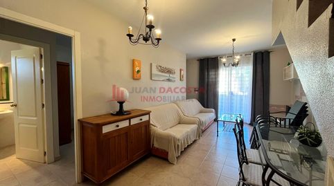 Foto 5 von Maisonette zur Miete in Calle Cañaveral, Islantilla Golf, Islantilla