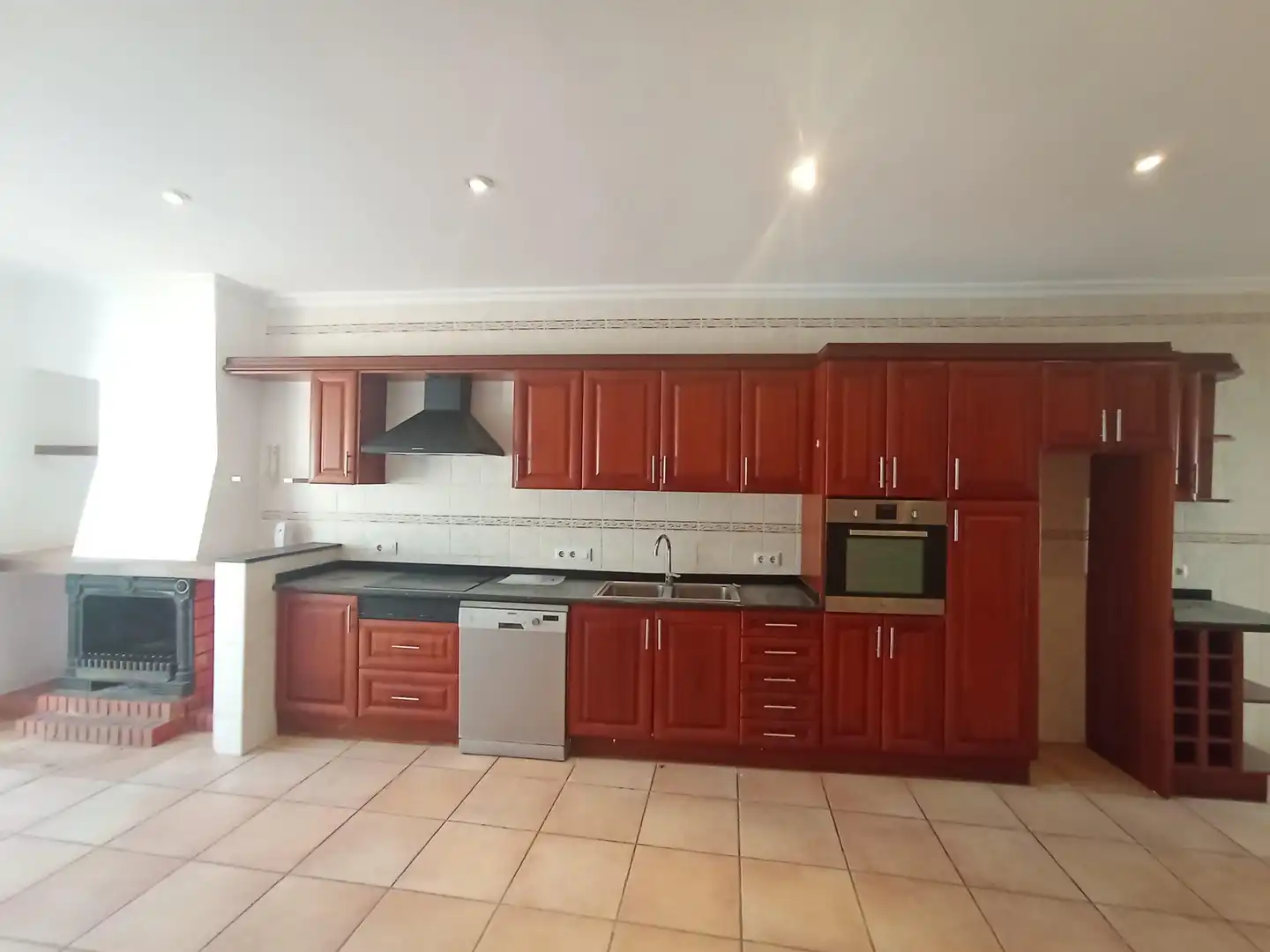 Apartament en venda a Portocolom