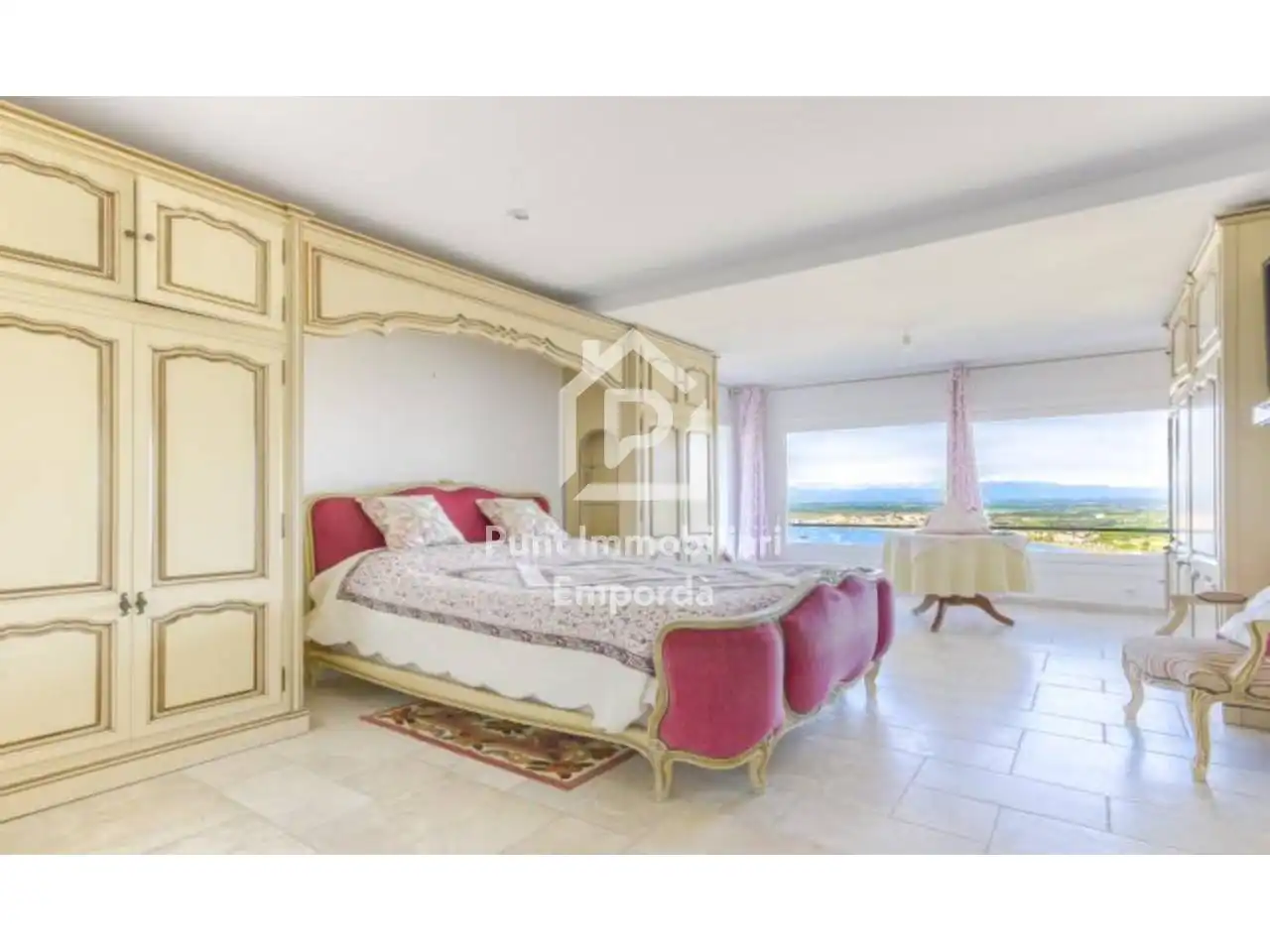 Casa con piscina en venta en Ramon Llull, imagen 22