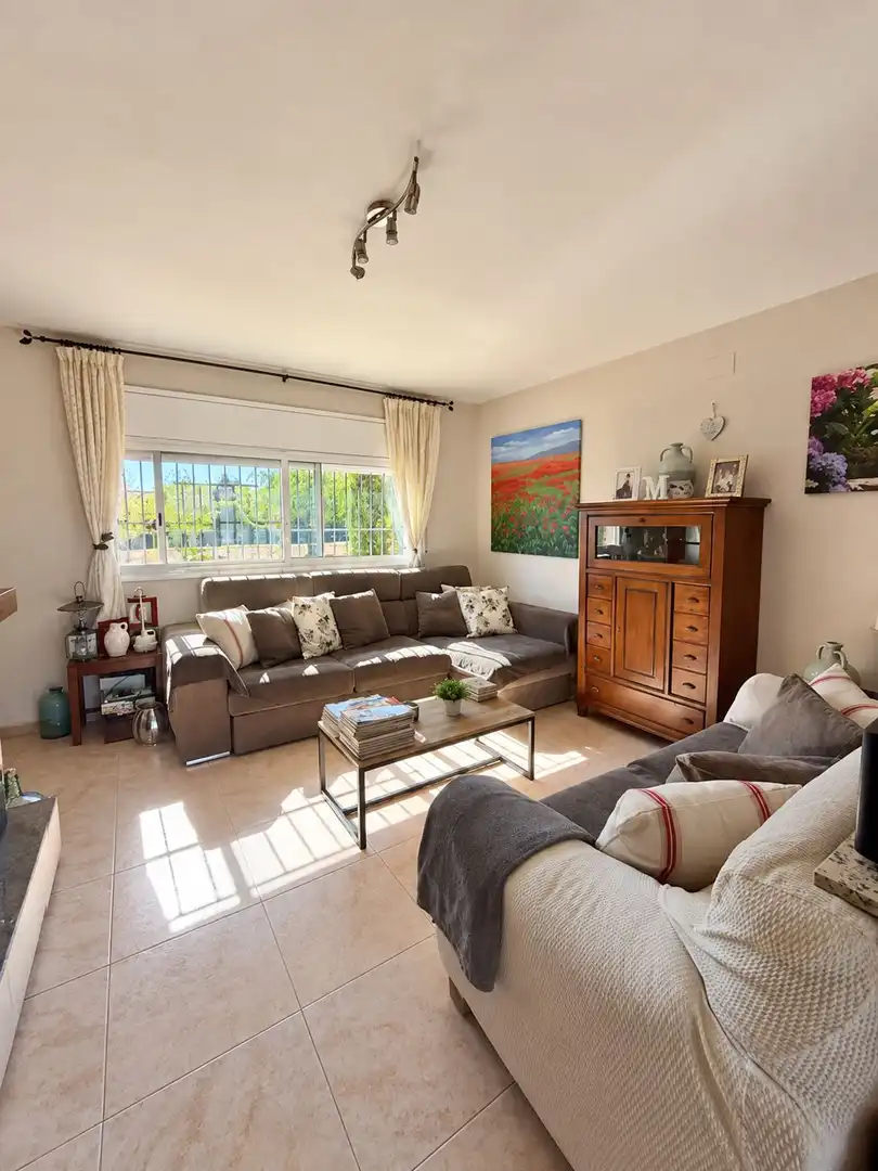 Casa en venda a MENTA   ( PLANA TORRES), imagen 15
