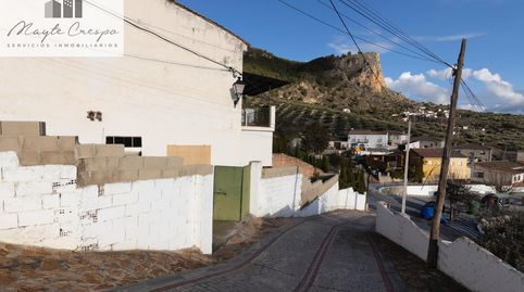 Foto 2 de Casa o xalet en venda a Calle Yesares Alto Ag Olivares, Moclín, Granada