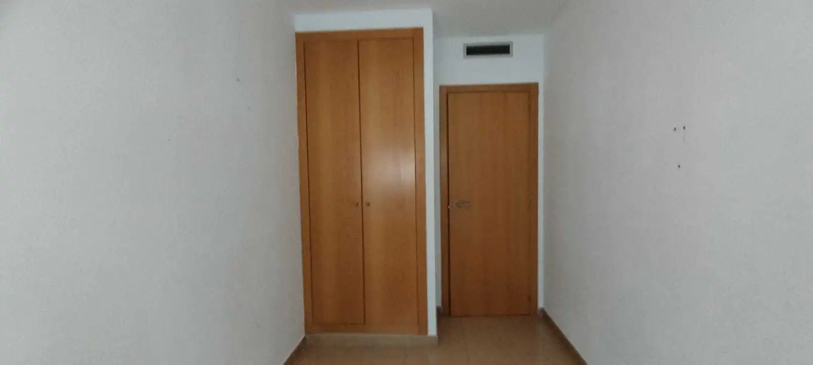Flat for sale in C/ Nules, Les Boqueres - Santa Quiteria