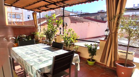 Photo 3 of Detached homes for sale in Carrer del Flor de Lis, Poble Nou, Manresa