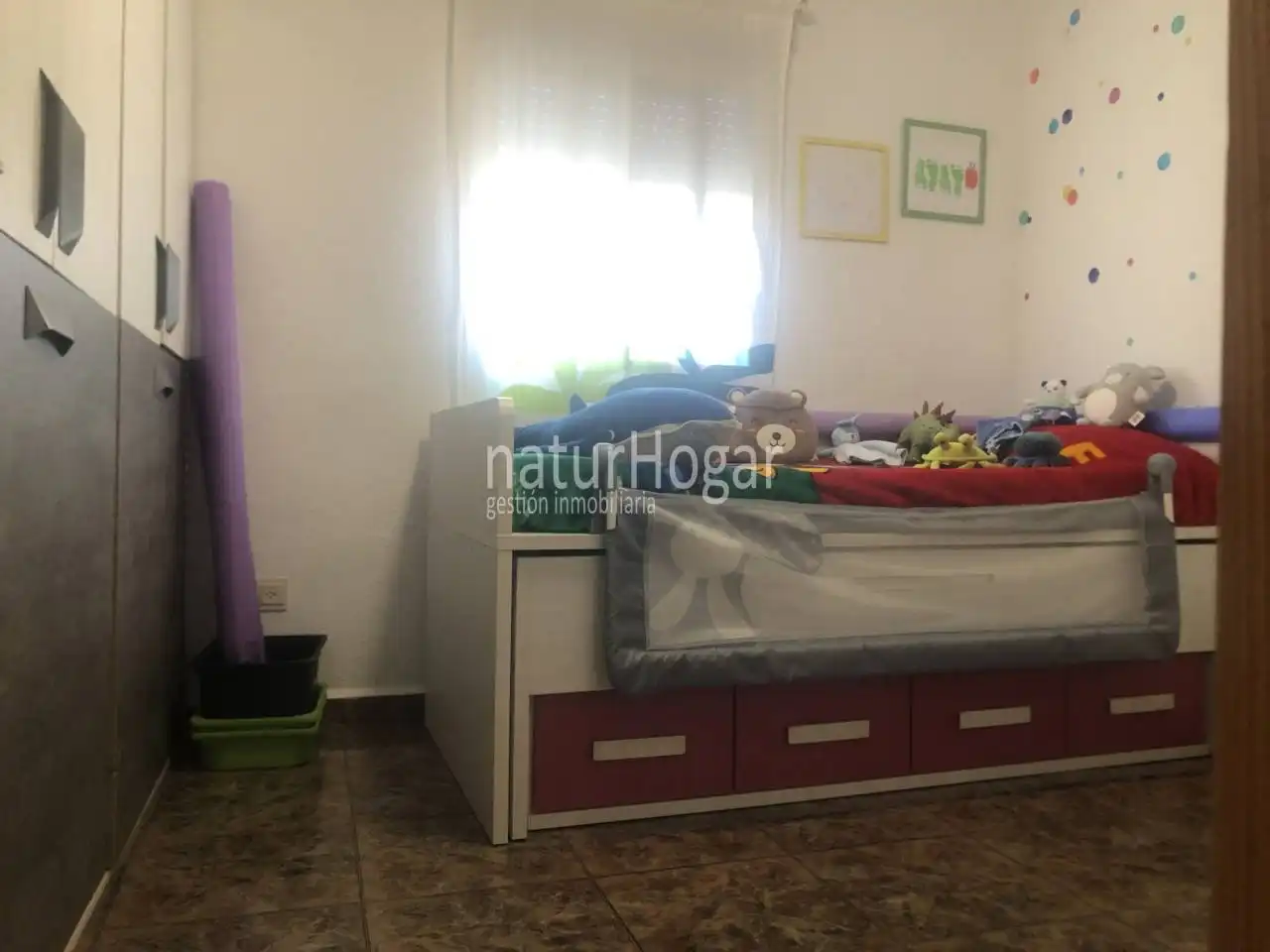 Villa avec piscine à vendre à Pla dels Aljubs, imagen 23