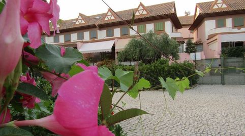 Foto 5 von Maisonette zum Verkauf in Islantilla Golf, Islantilla