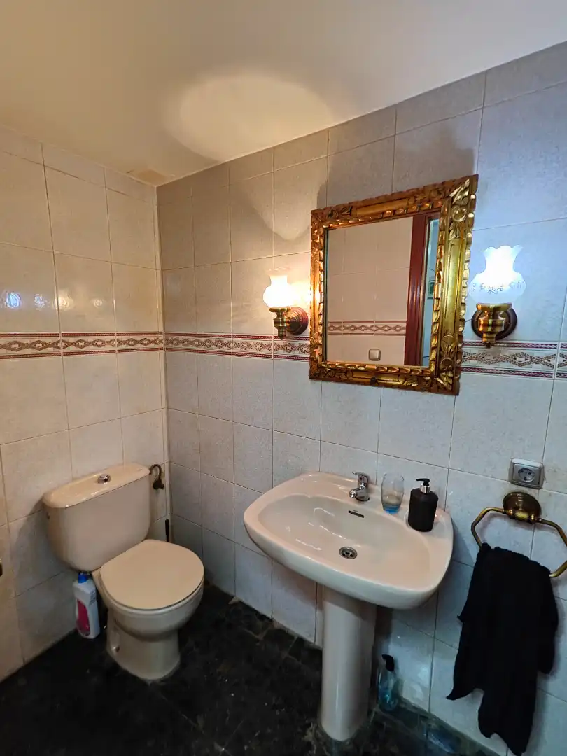 Loft en venta en Palencia, Palencia