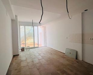 Flat for sale in El Pópulo - Santa María ,  Cádiz Capital