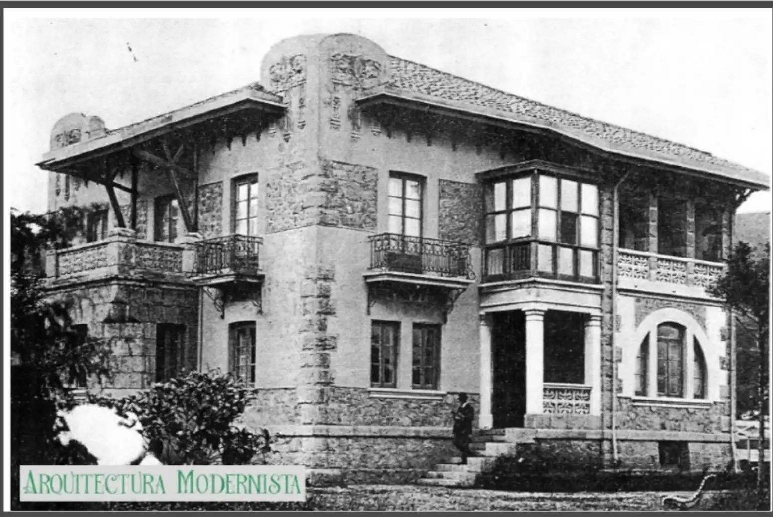 Exterior view of Houses for sale in Santa María de Cayón