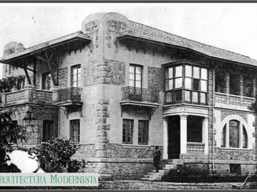Casa en venda a La Penilla - BARRIO PENILLA