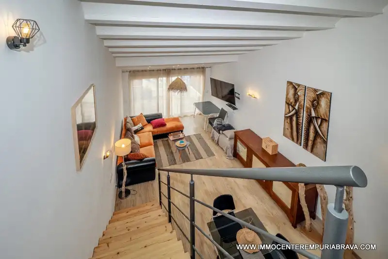 Detached house for sale in Port Grec - Port Moxó, imagen 23
