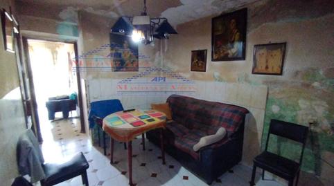 Foto 5 de Casa adosada en venta en San Ildefonso - Catedral,  Jaén Capital