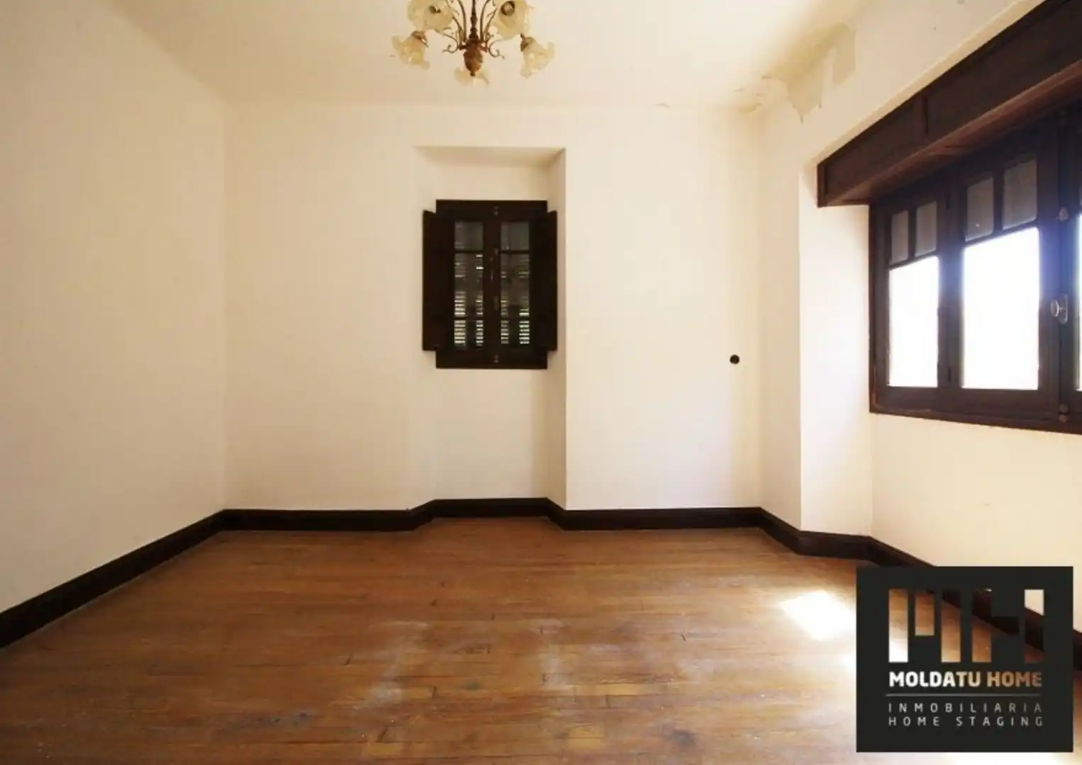 Casa en venta en Baztan, imagen 15