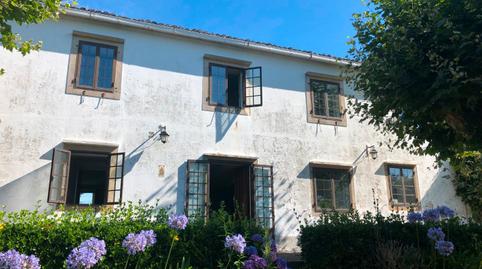 Foto 3 de Casa o chalet en venta en Oleiros pueblo, A Coruña