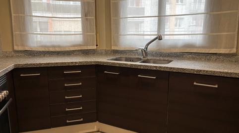 Photo 5 of Flat for sale in Carrer Dels Templers, Instituts - Universitat,  Lleida Capital