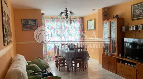 Photo 4 of Flat for sale in El Morche, Torrox