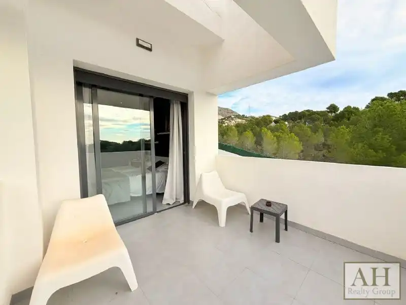 Casa in vendita a Mascarat, imagen 42