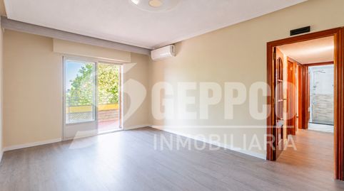 Foto 3 de Piso en venta en Sur - PAU 4, Móstoles