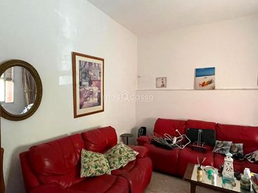 Casa in vendita a Centro- San Felipe - Huerta Fava