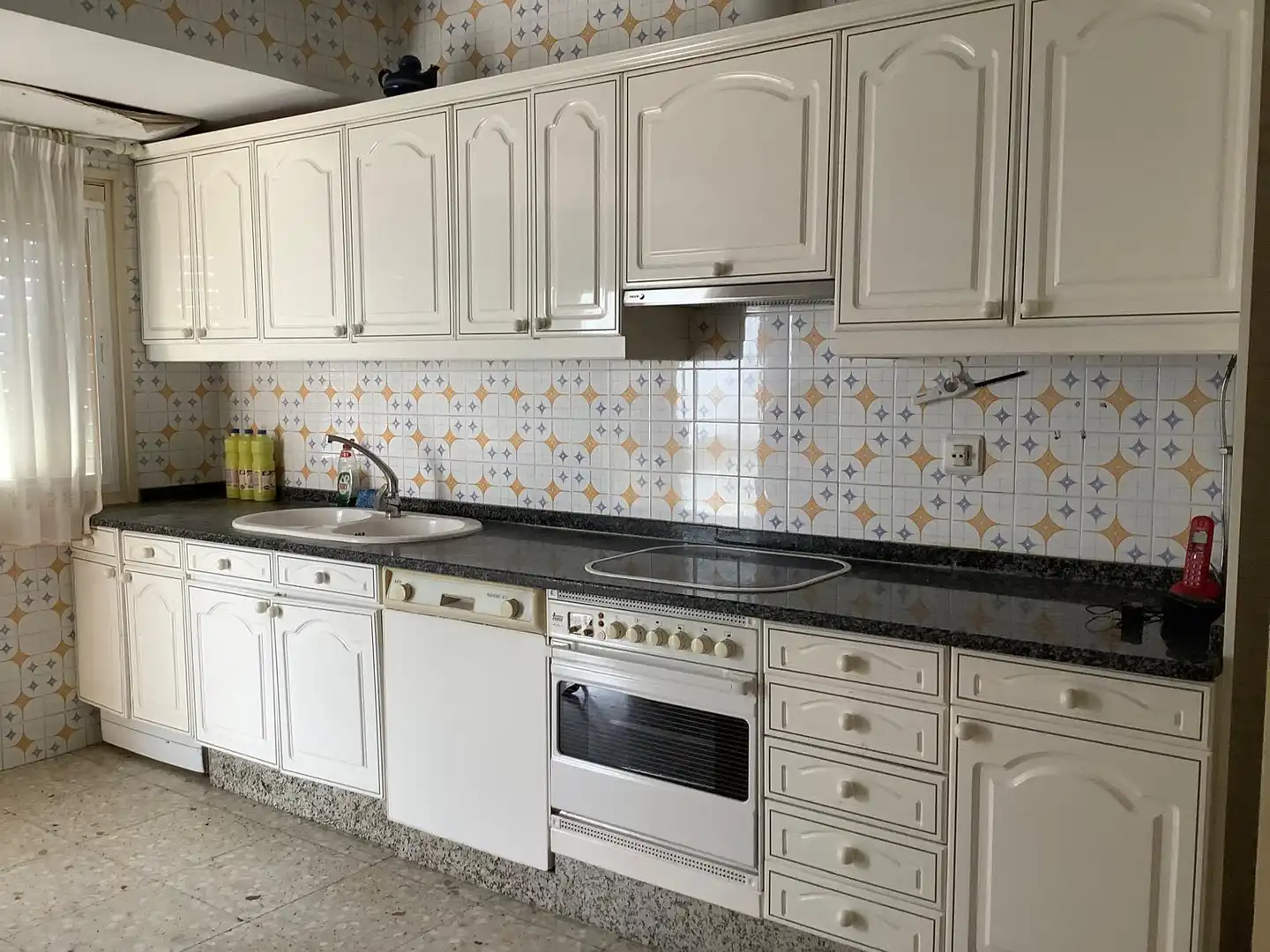 Casa adosada en venta en Rúa Celso Emilio Ferreiro, Monforte de Lemos