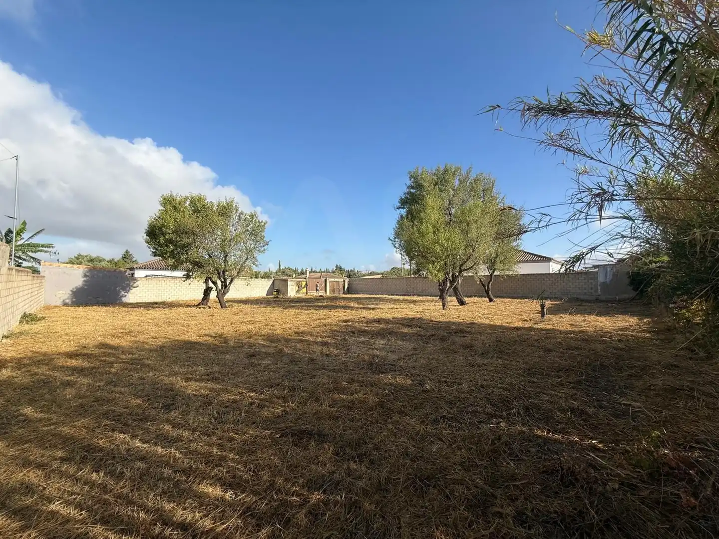 Terrenys i solars en venda a Los Franceses – La Vega, imagen 8