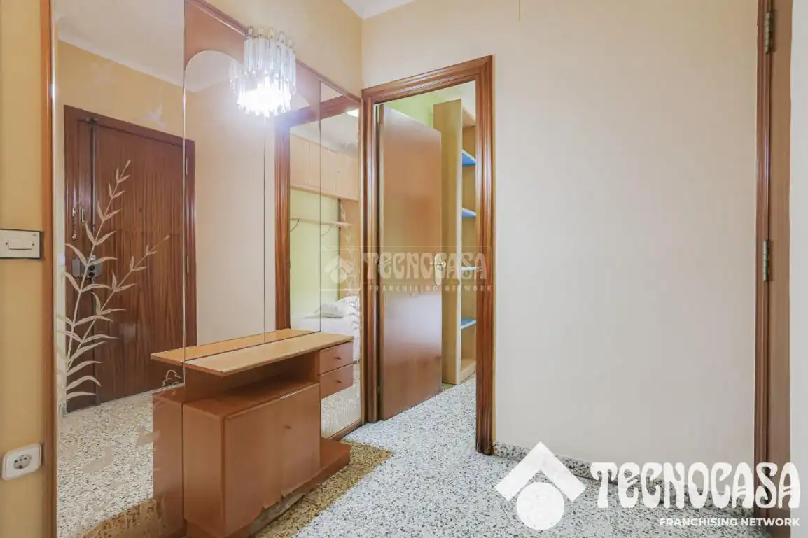 Piso en venta en Artigues - Llefià, imagen 22