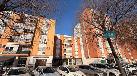 Foto 2 de Pis en venda a Avenida Avenida de Bellavista, 10, Bellavista,  Sevilla Capital