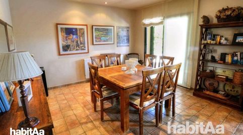 Photo 5 of Houses for sale in Armadaller, Centre, Sant Feliu de Guíxols