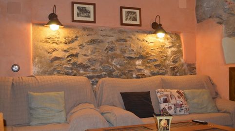 Photo 4 of Flat for sale in Acequia (alf), 6, Sorvilán, Granada