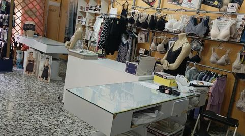 Amplio Local Comercial en Elda., imagen 3