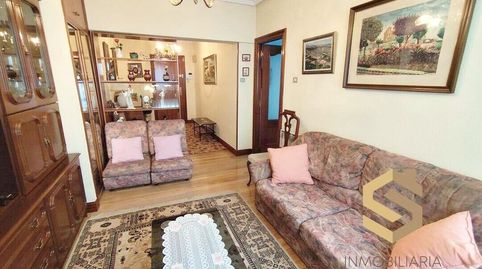 Foto 3 de Piso en venta en Autonomia Kalea, Basurtu, Bilbao