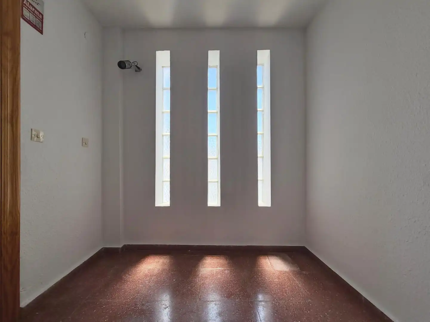 Appartement compact avec jardin à vendre à Campo de Mijas, imagen 9
