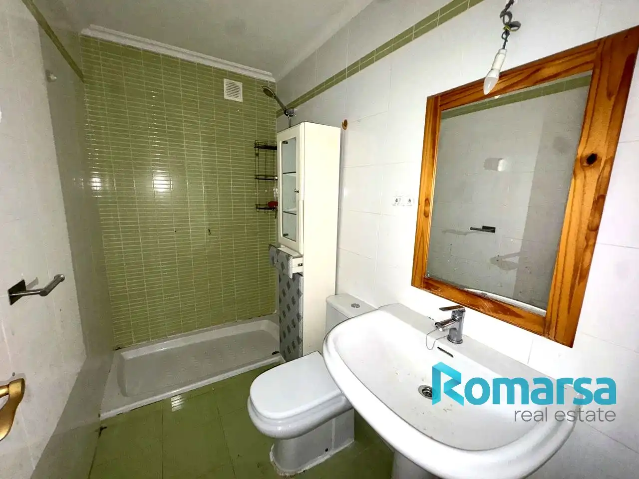 Wohnung mit Pool zum Verkauf in Calle Dalia, imagen 16