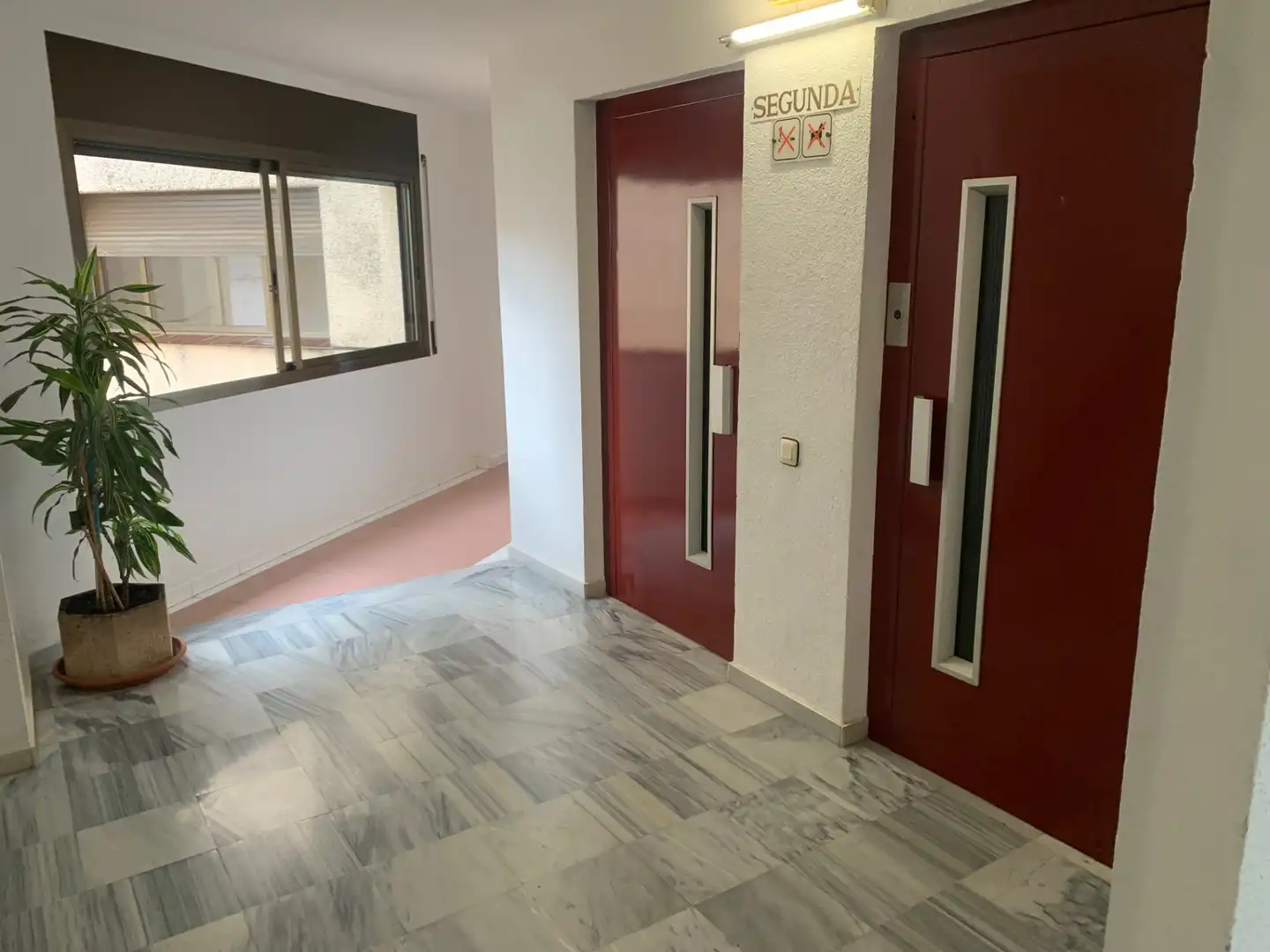 Apartamento en venta en Torredembarra con Aire acondicionado, Calefacción y Terraza