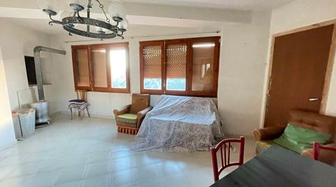 Photo 5 of House or chalet for sale in Lloc Pujol, Baix Pallars, Lleida