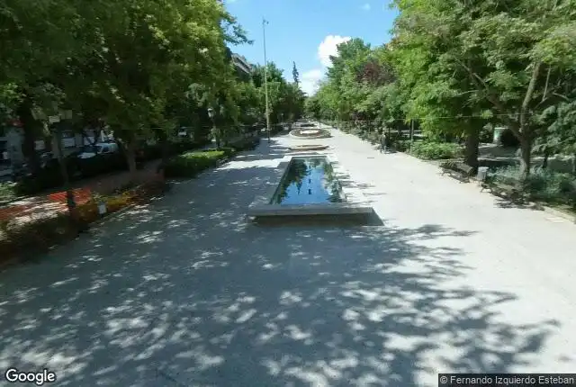 Chalet en venta en CALLE SAN ANDRES, imagen 4
