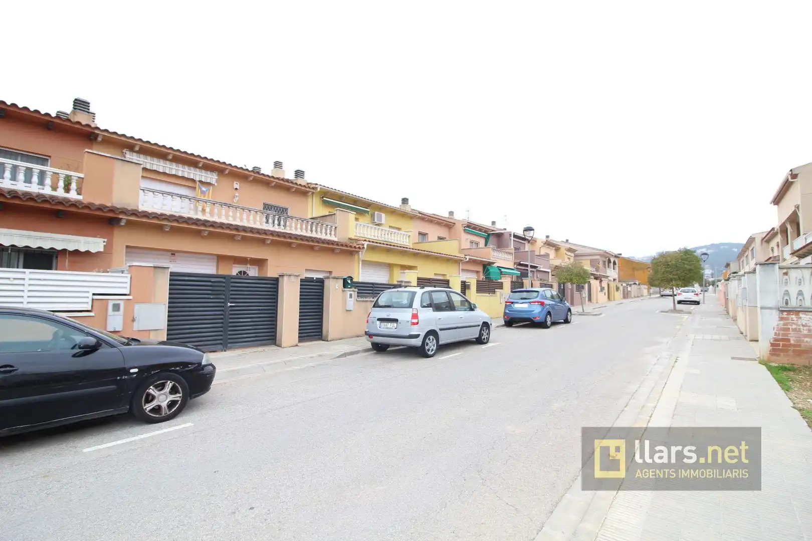 Terreno residencial en venta en Carrer dels Cires, imagen 12