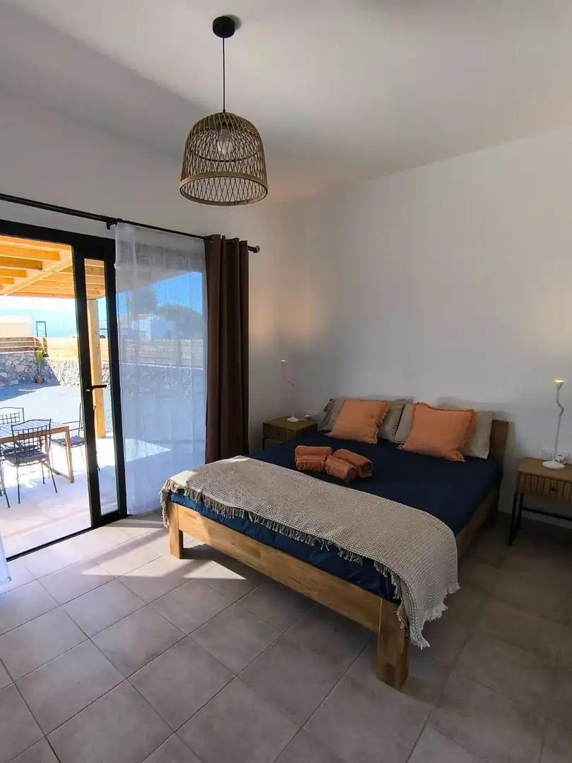 House with pool for sale in Lajares, imagen 62